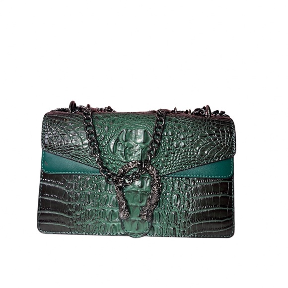 City Girl Bag - Picture 5 of 5